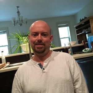 Meet your Posher, Austen